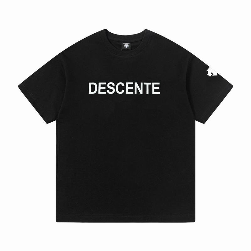 Descente sz1-4 bhtx05