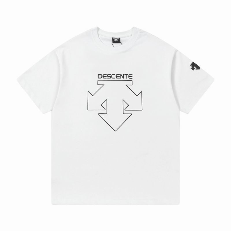 Descente sz1-4 bhtx07