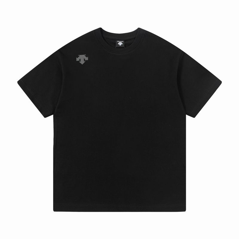 Descente sz1-4 bhtx14