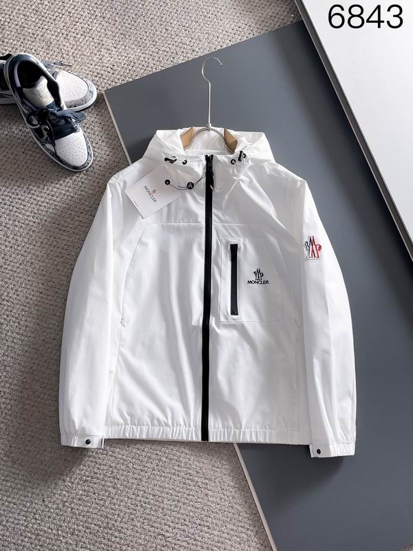 Moncler M-3XL 25cr291