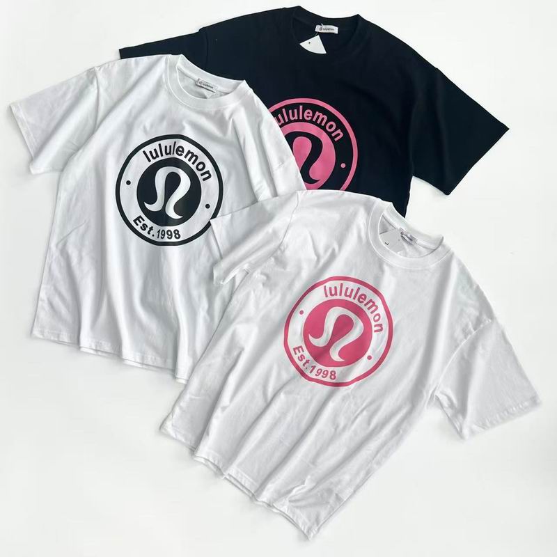 Lululemon S-XL bhtxS10