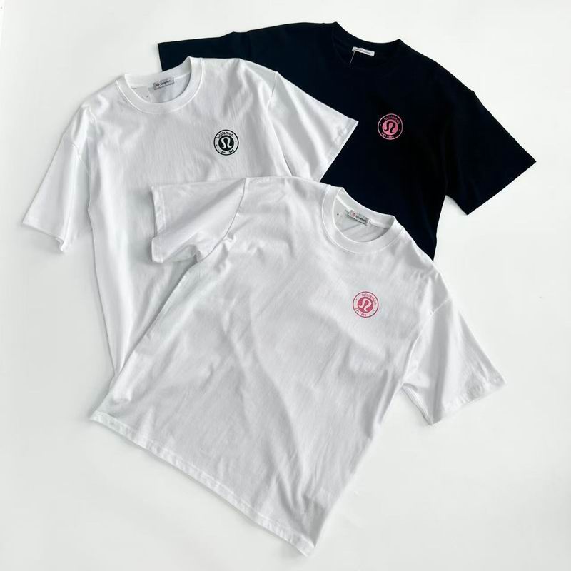 Lululemon S-XL bhtxS09