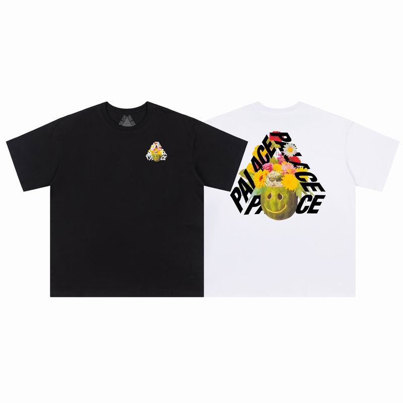 Palace S-XL bhtx62