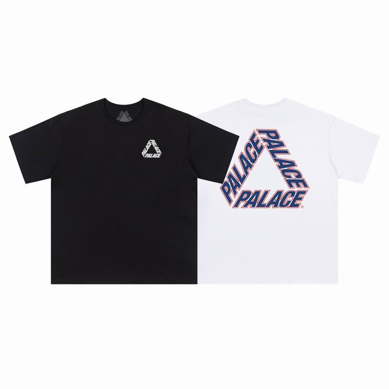Palace S-XL bhtx61
