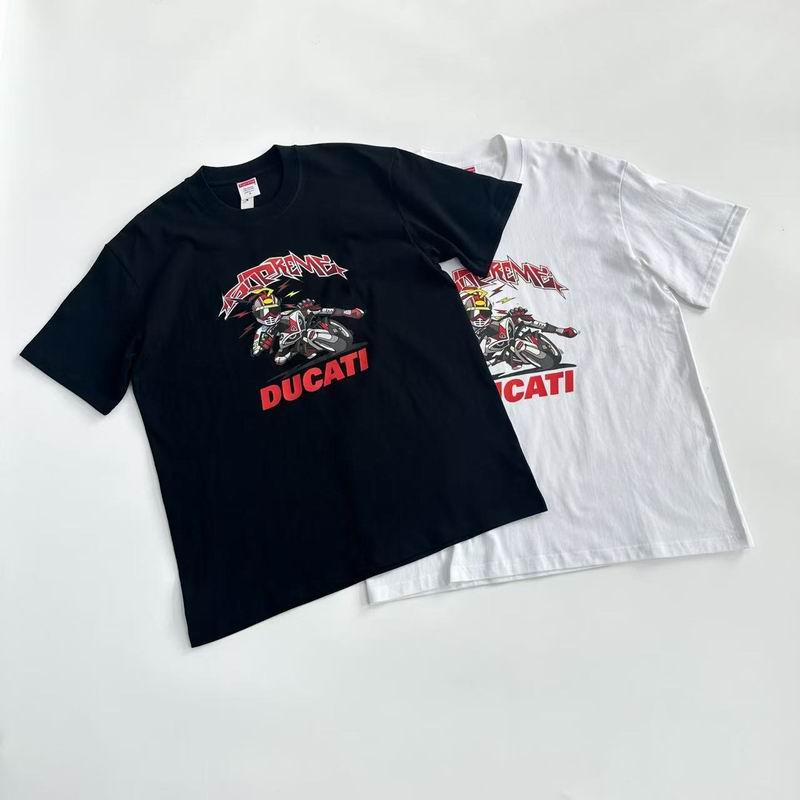 Supreme S-XL bhtxS13