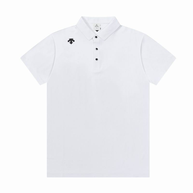 Descente S-XL bhtx01