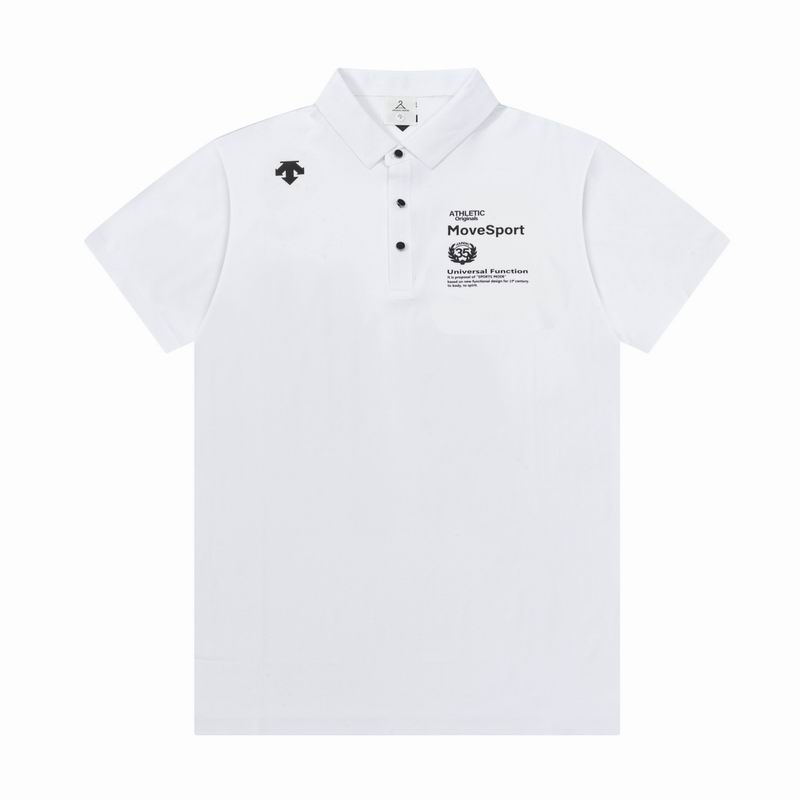 Descente S-XL bhtx04