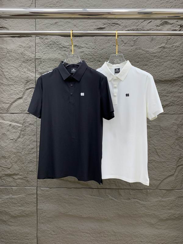 Kolon Sport S-2XL bhtx10