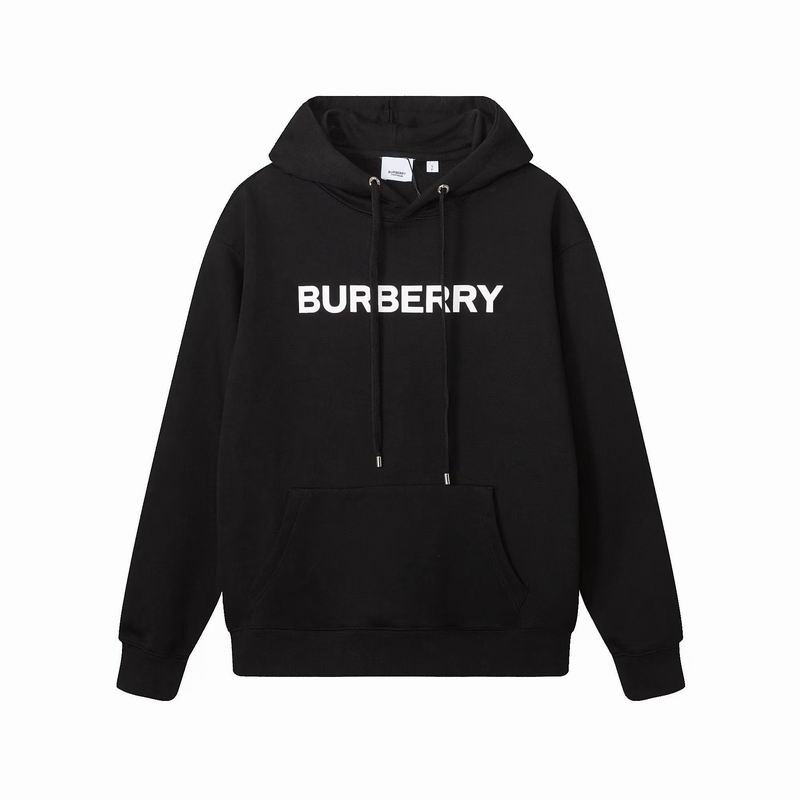 Burberry ñ 1027