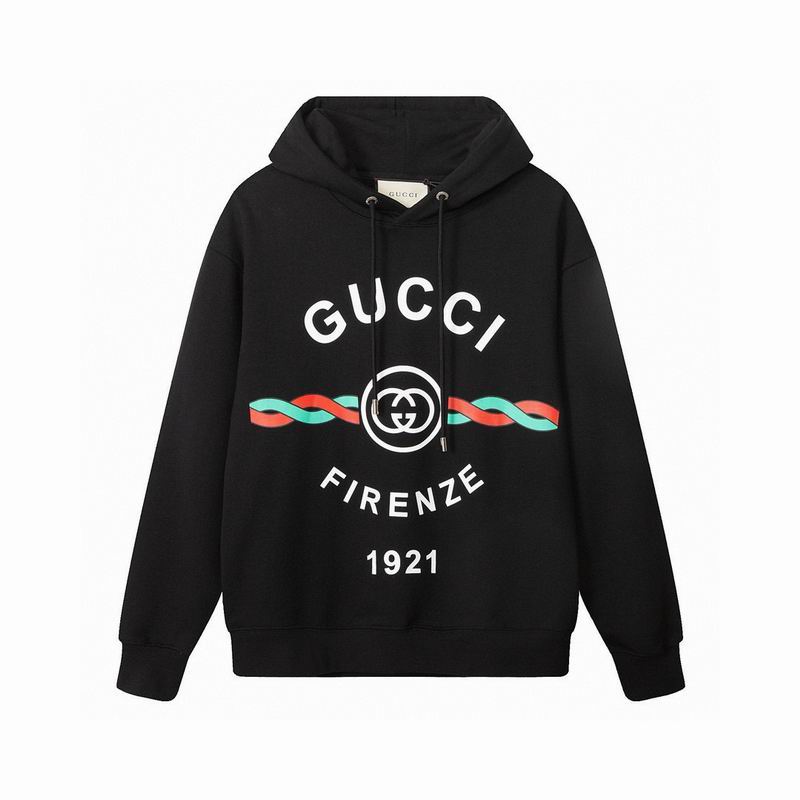 Gucci XS-L bhtx01