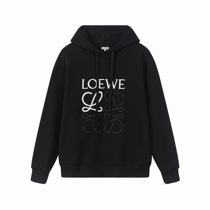 Loewe ñ 0902