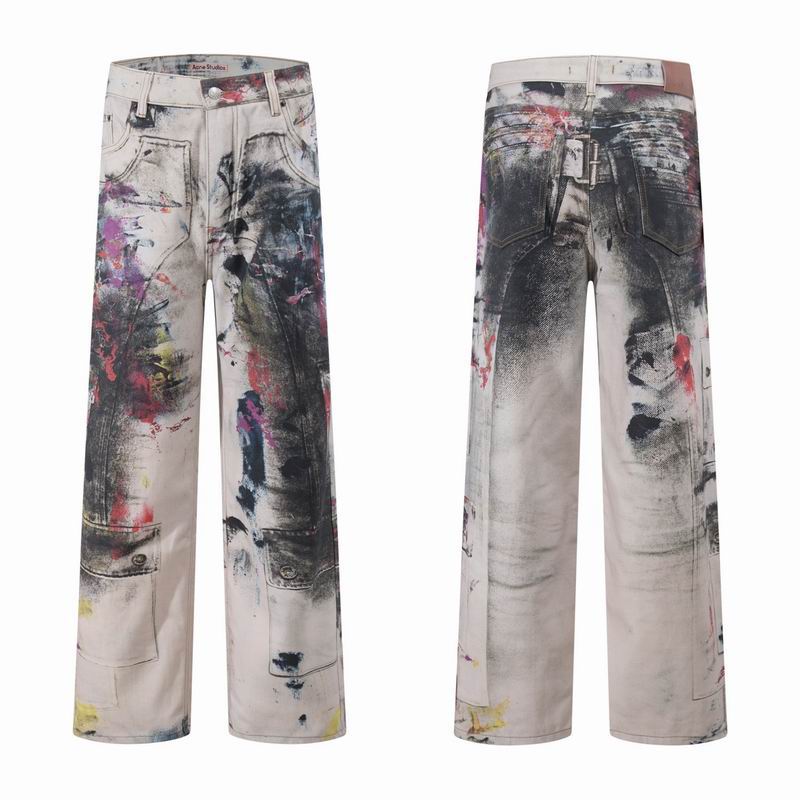 Acne sz30-36 bhtxH54