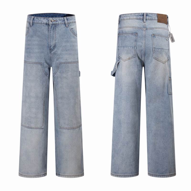 Amiri sz30-36 bhtxH917