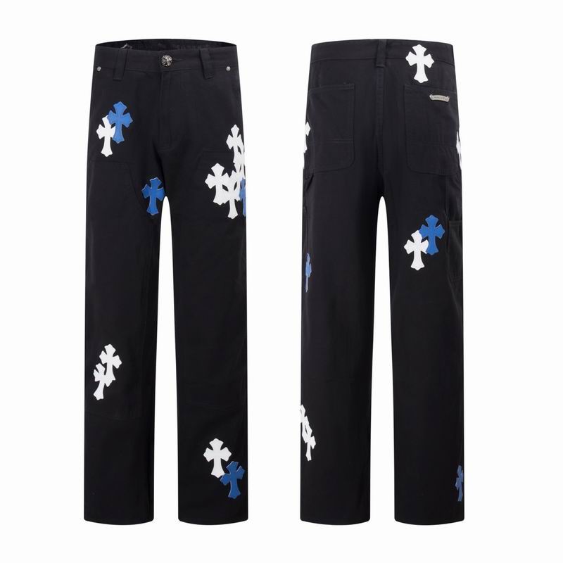 Chrome Hearts sz28-36 bhtxH34