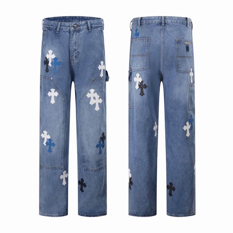 Chrome Hearts sz30-36 bhtxH38