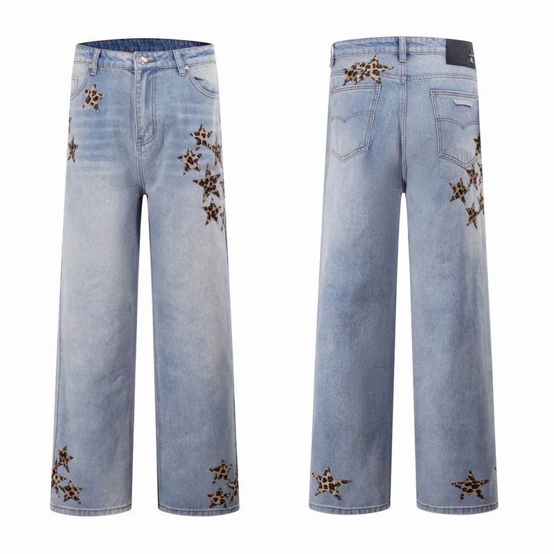 Chrome Hearts sz30-36 bhtxH42