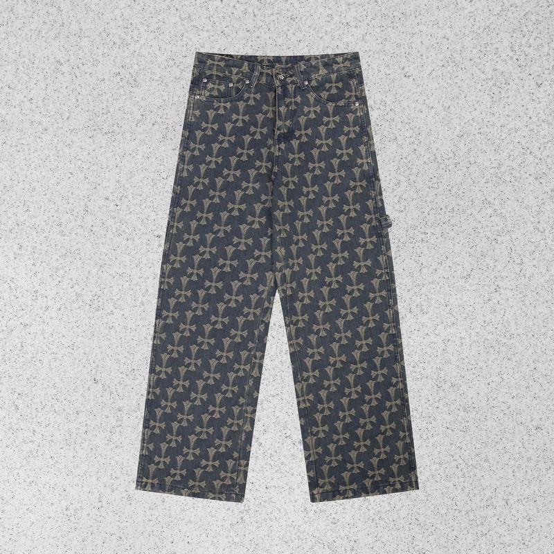 Chrome Hearts sz28-36 bhtxH586