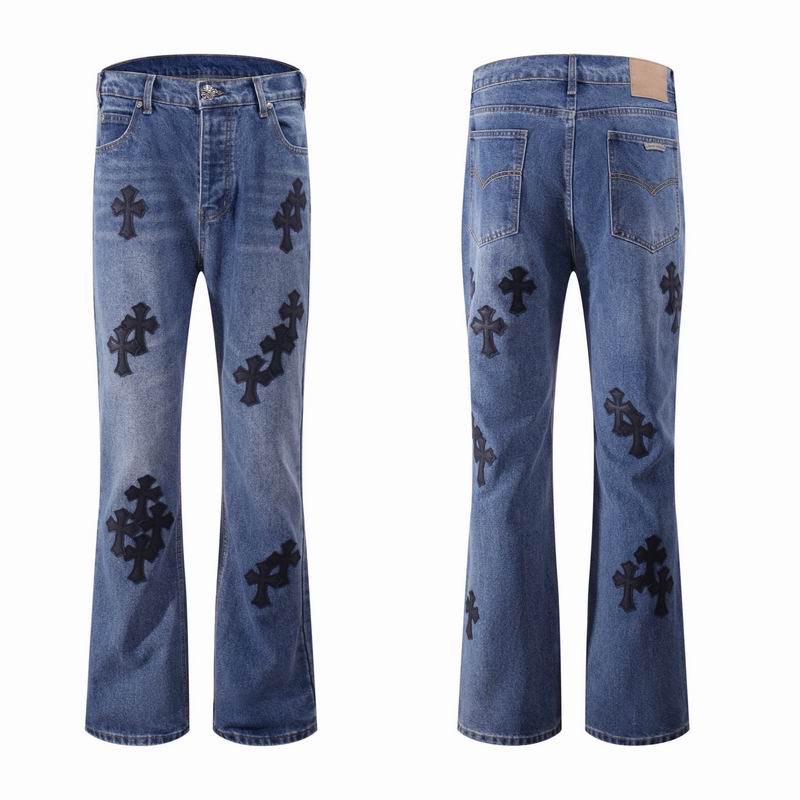 Chrome Hearts sz28-36 bhtxH24