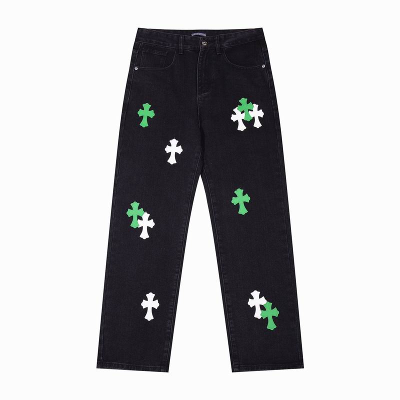 Chrome Hearts sz28-36 bhtxH428