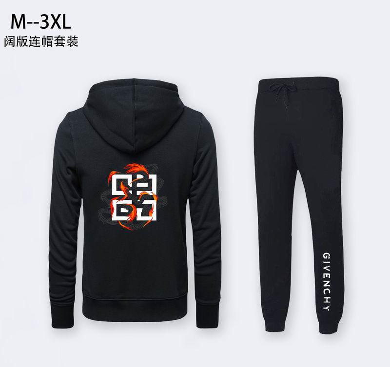 Givenchy M-3XL 1qr99