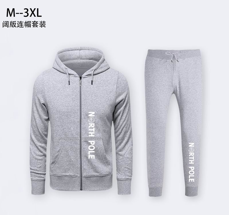 Moncler M-3XL 1qr250