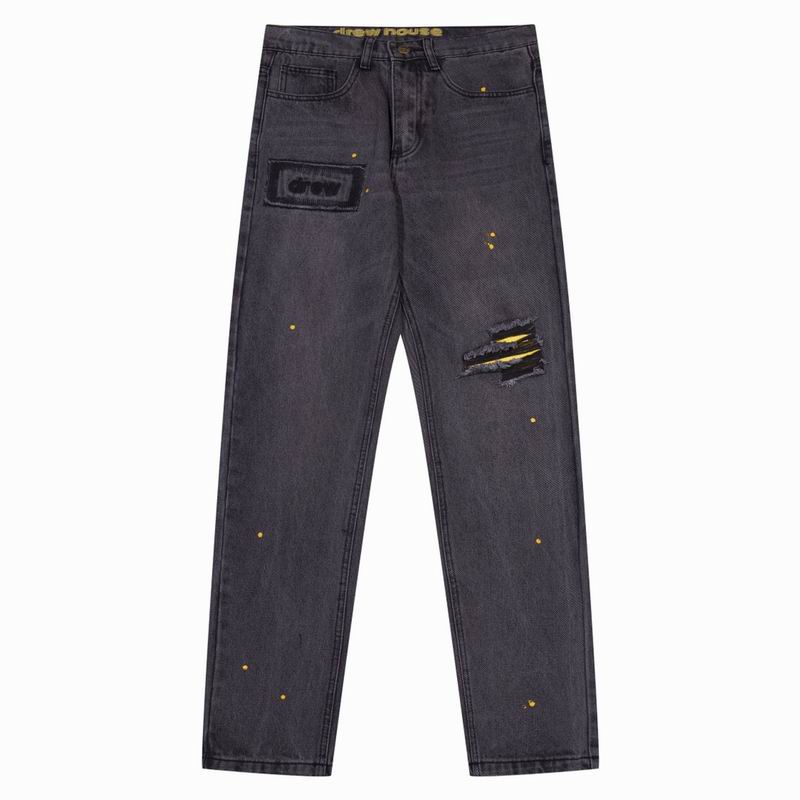 Drew sz28-36 bhtxH45