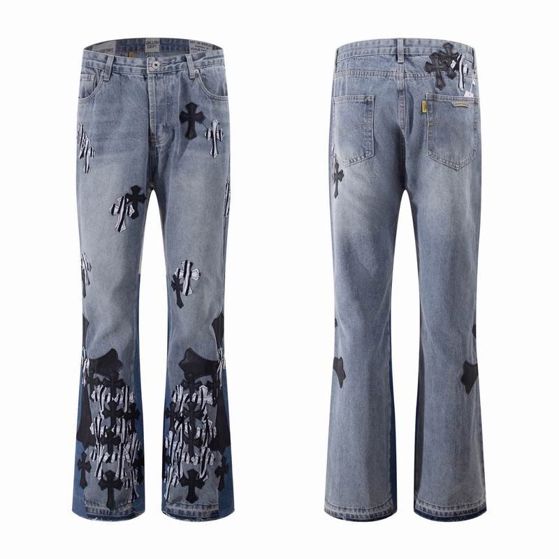 Gallery Dept sz28-36 bhtxH30