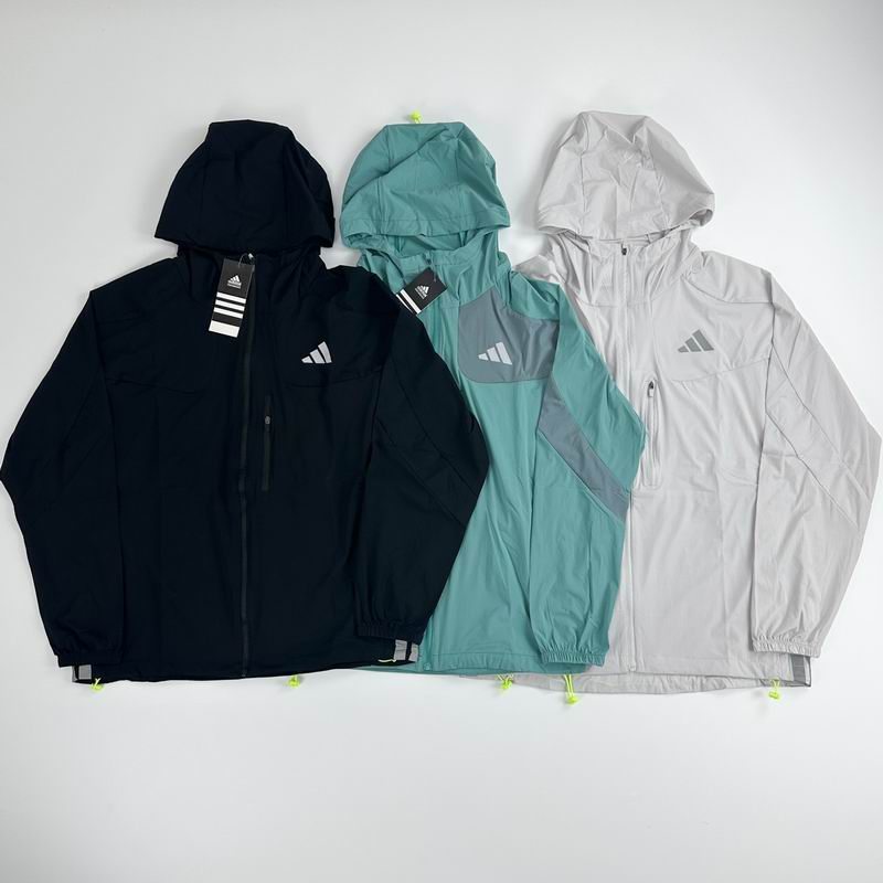 Adidas M-2XL bhtxB53