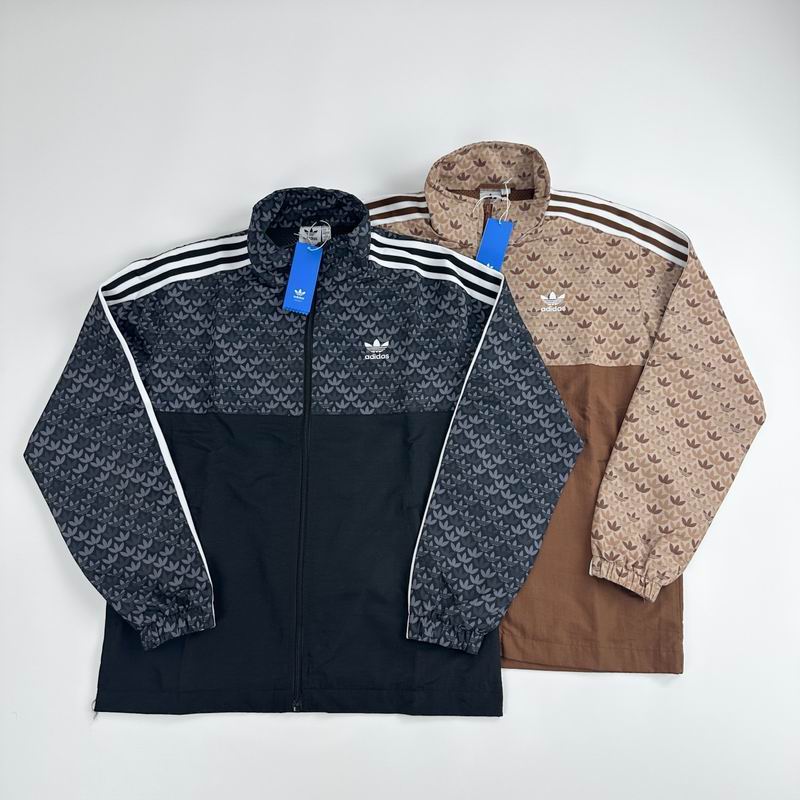 Adidas S-2XL bhtxB37