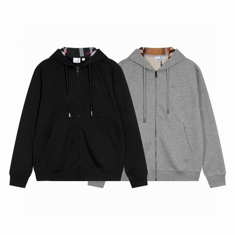 Burberry XS-L bhtx06