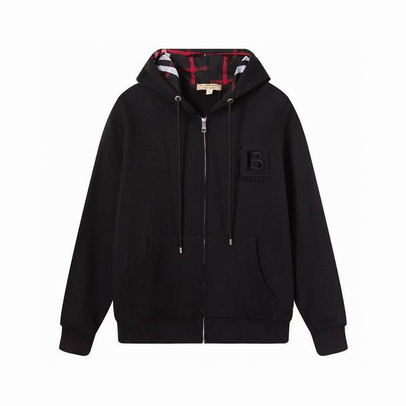 Burberry XS-L bhtx08