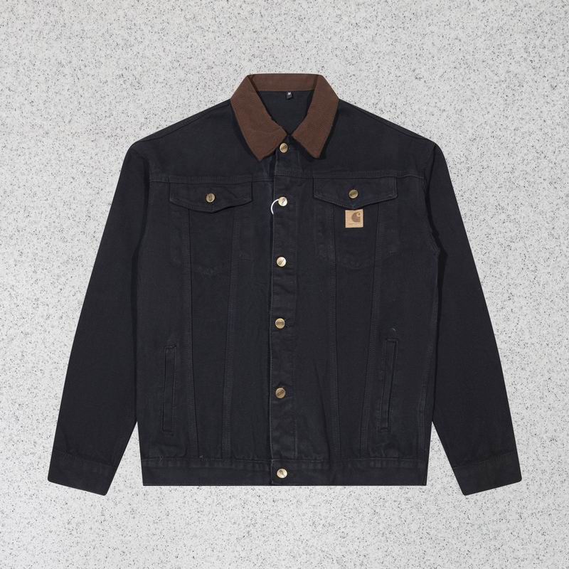 Carhartt sz46-52 bhtxH571