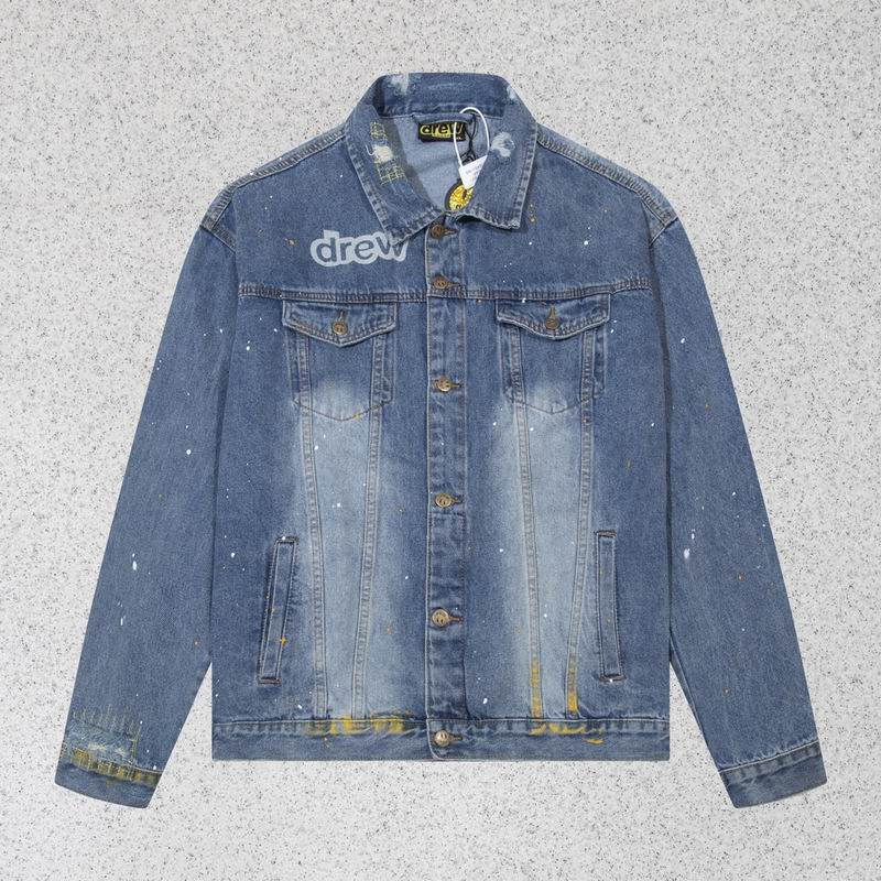 Drew sz46-52 bhtxH568