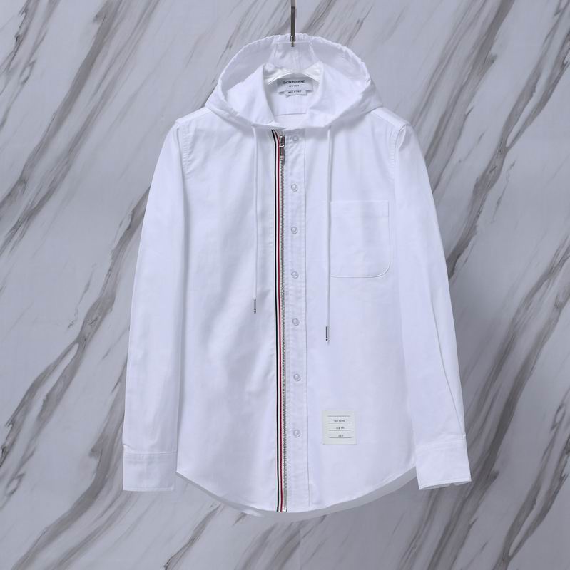 Thom Browne sz0-4 bhtx962