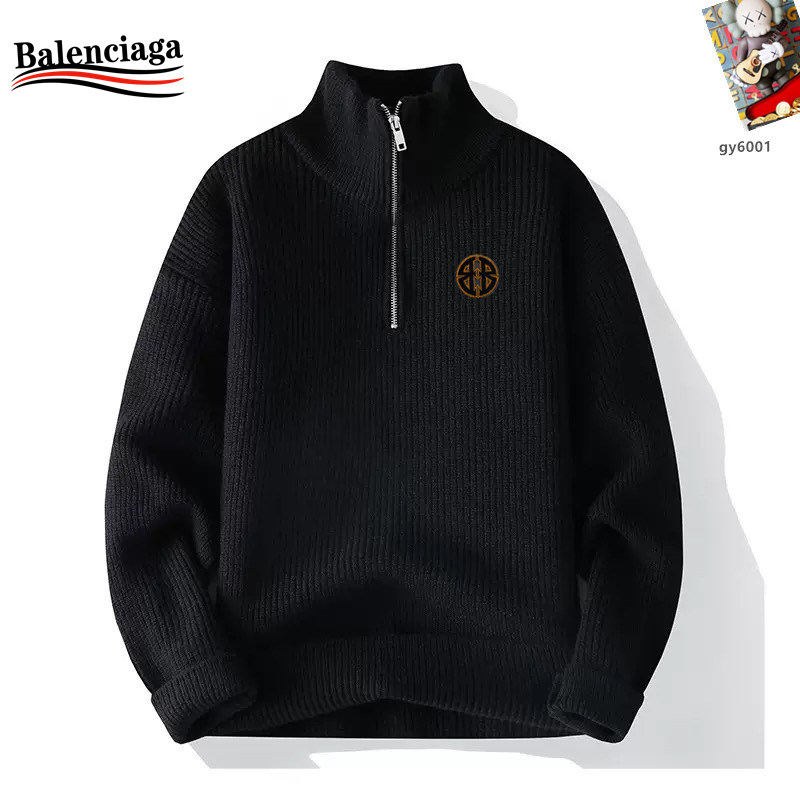 Balenciaga M-3XL 25tr104