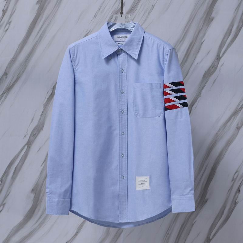 Thom Browne sz0-4 bhtx965