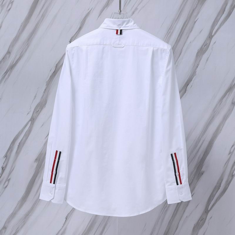 Thom Browne sz0-4 bhtx979