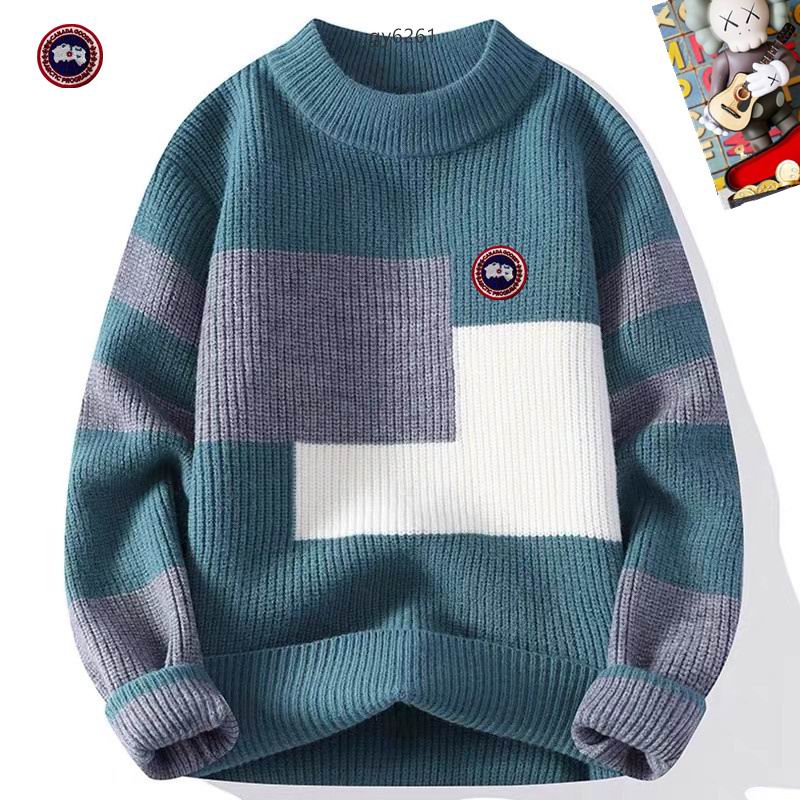 Canada Goose M-3XL 25tr09