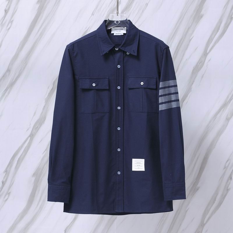 Thom Browne sz0-4 bhtx986