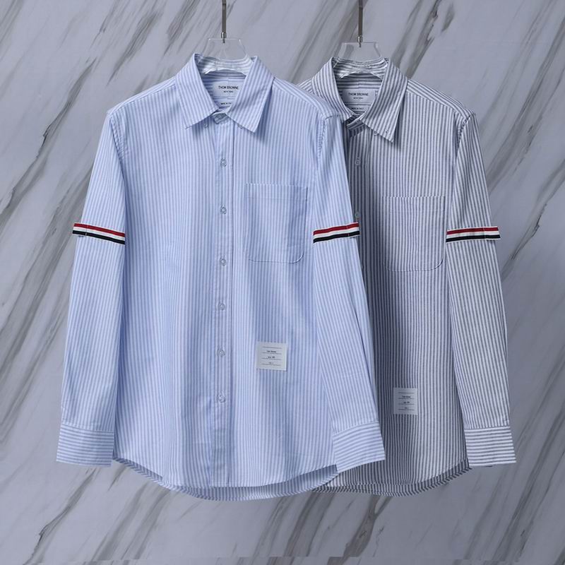 Thom Browne sz0-4 bhtx988