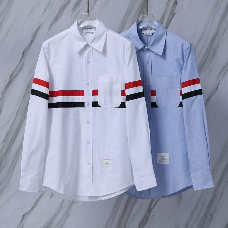 Thom Browne sz0-4 bhtx903