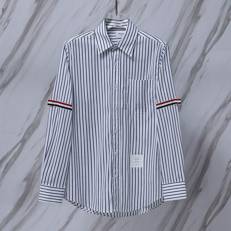 Thom Browne sz0-4 bhtx911