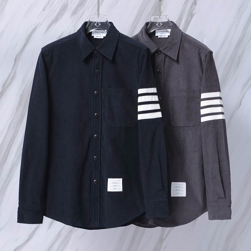 Thom Browne sz0-4 bhtx917