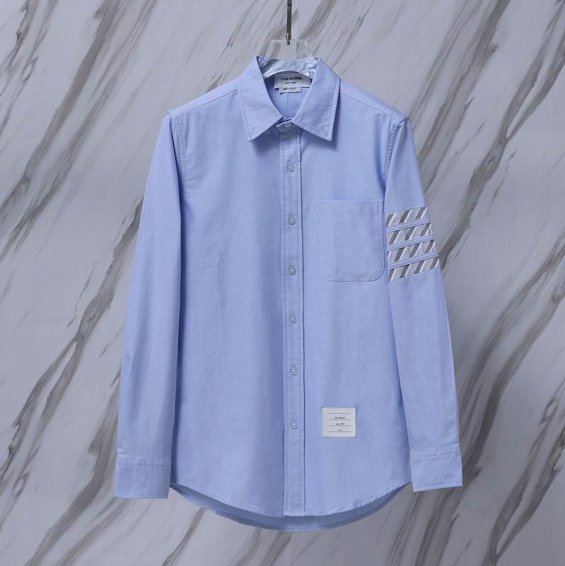 Thom Browne sz0-4 bhtx919