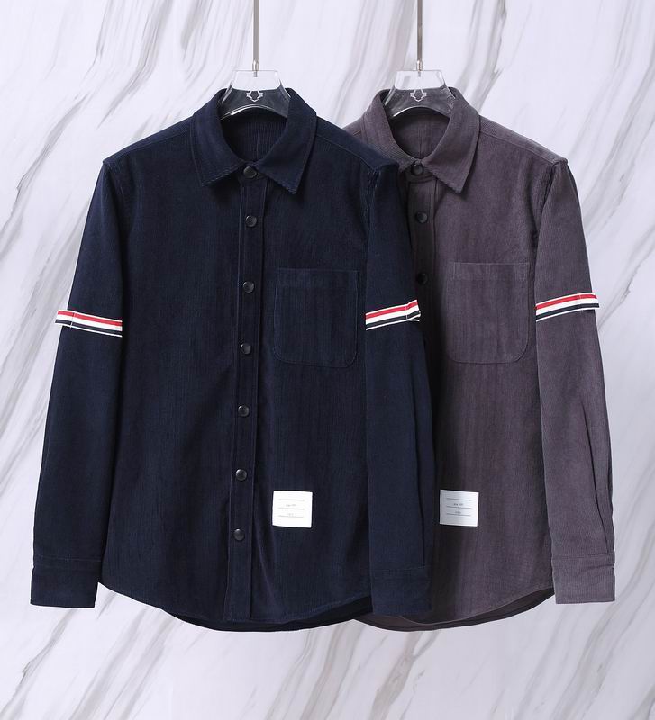 Thom Browne sz0-4 bhtx921