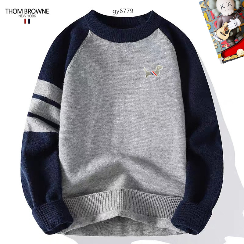 Thom Browne M-3XL 25tr54