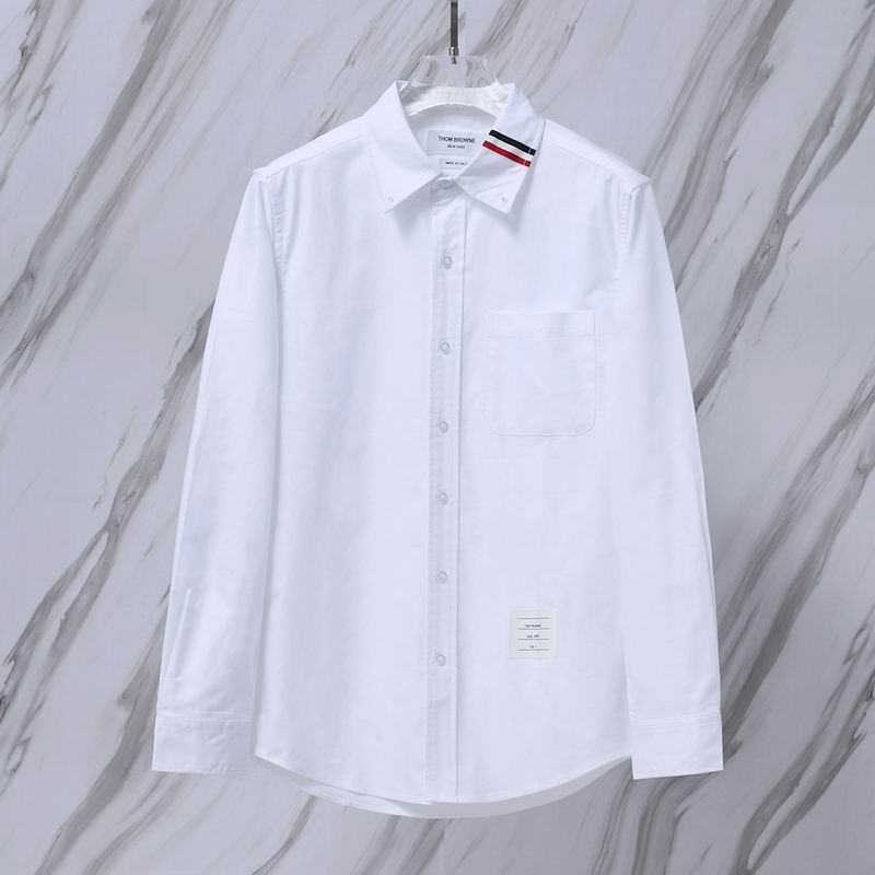 Thom Browne sz0-4 bhtx929