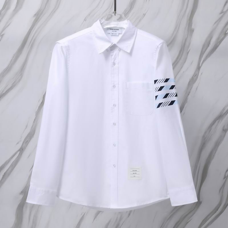 Thom Browne sz0-4 bhtx931