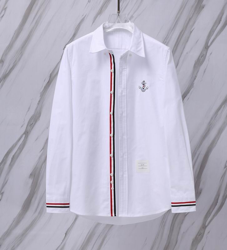 Thom Browne sz0-4 bhtx932