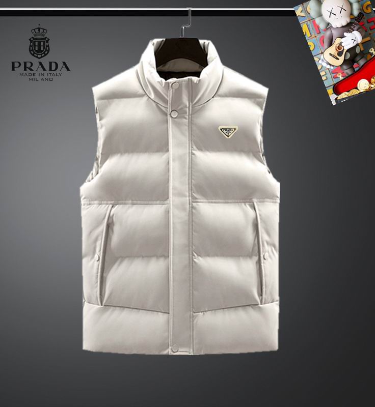 Prada M-3XL 25tr88